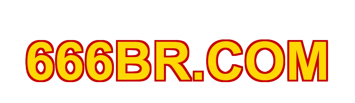 666br